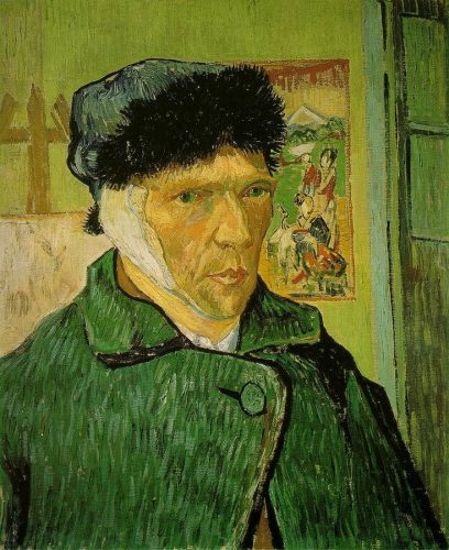 734px-VanGogh-self-portrait-with_bandaged_ear