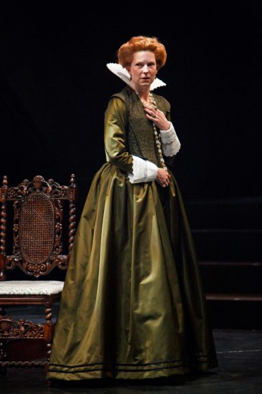 goneril
